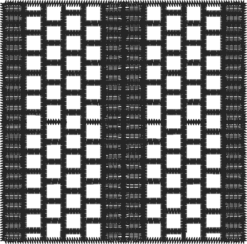 Lace 2 - Baskets 1 (32)