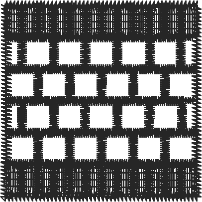 Lace 2 - Baskets 1 (33)