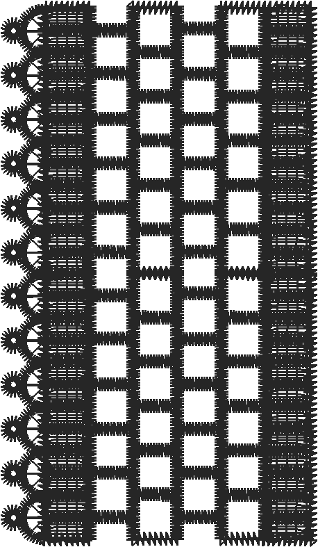 Lace 2 - Baskets 1 (38)