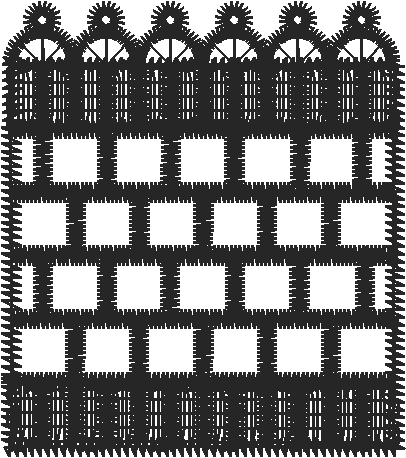 Lace 2 - Baskets 1 (39)