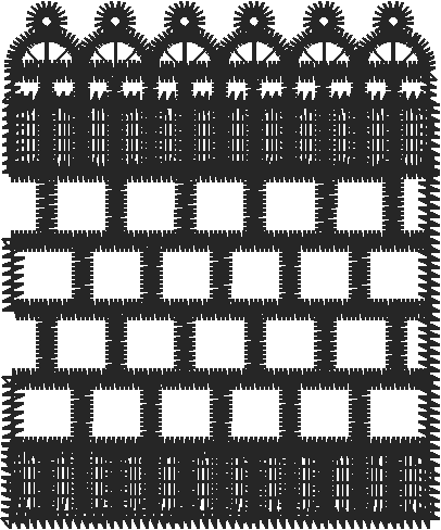 Lace 2 - Baskets 1 (42)