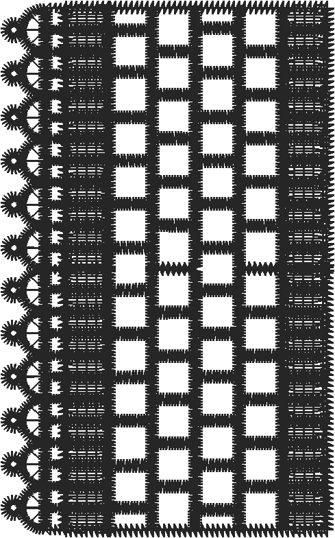 Lace 2 - Baskets 1 (43)