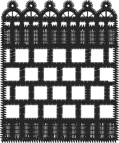 Lace 2 - Baskets 1 (45)