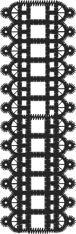 Lace 2 - Baskets 1 (46)