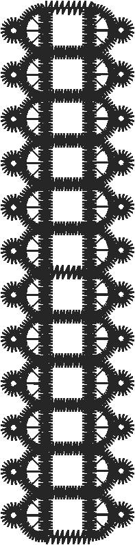 Lace 2 - Baskets 1 (47)