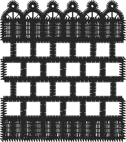 Lace 2 - Baskets 1 (52)