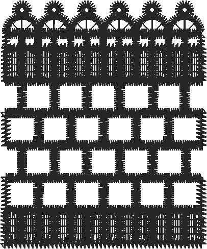 Lace 2 - Baskets 1 (55)