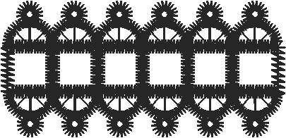 Lace 2 - Baskets 1 (57)