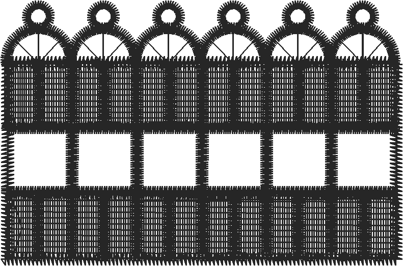 Lace 2 - Baskets 1 (6)