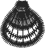 Lace 2 - Baskets 1 (62)