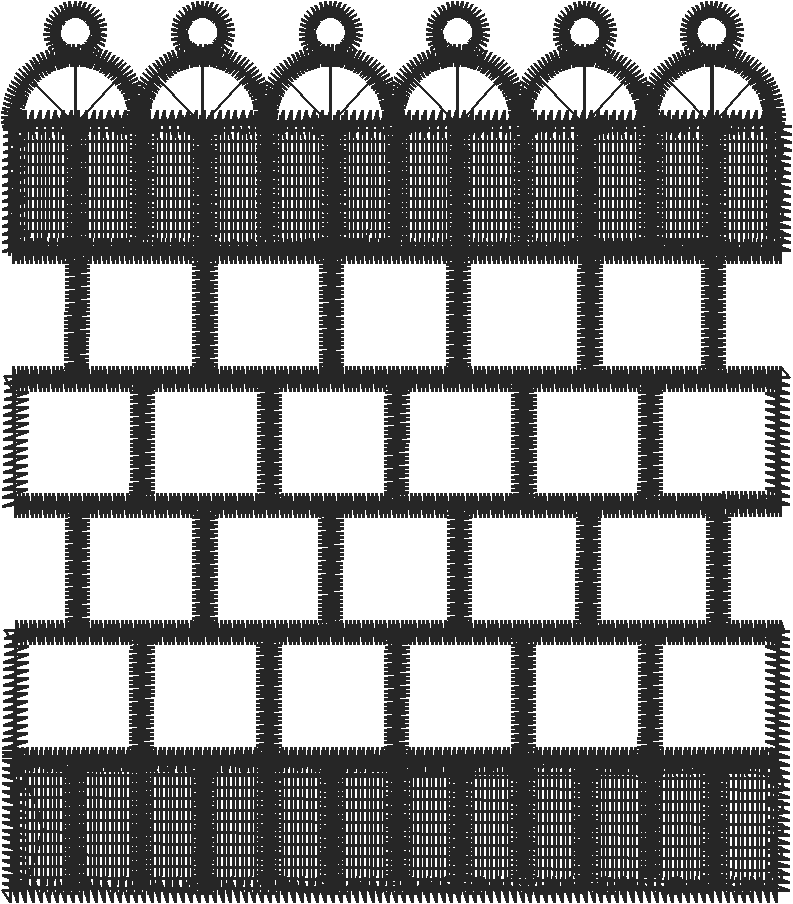 Lace 2 - Baskets 1 (7)