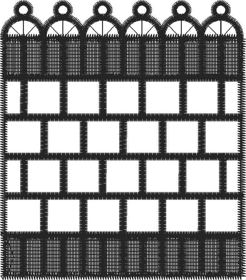 Lace 2 - Baskets 1 (9)