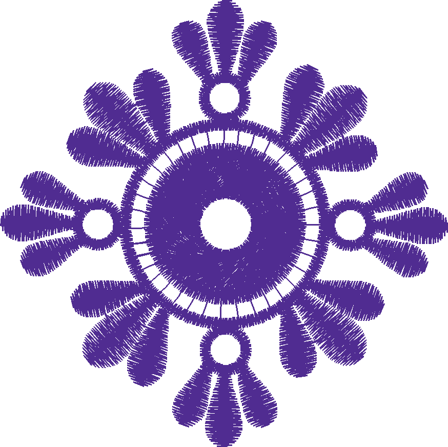 Lace 20 - Romantic 1  (1)