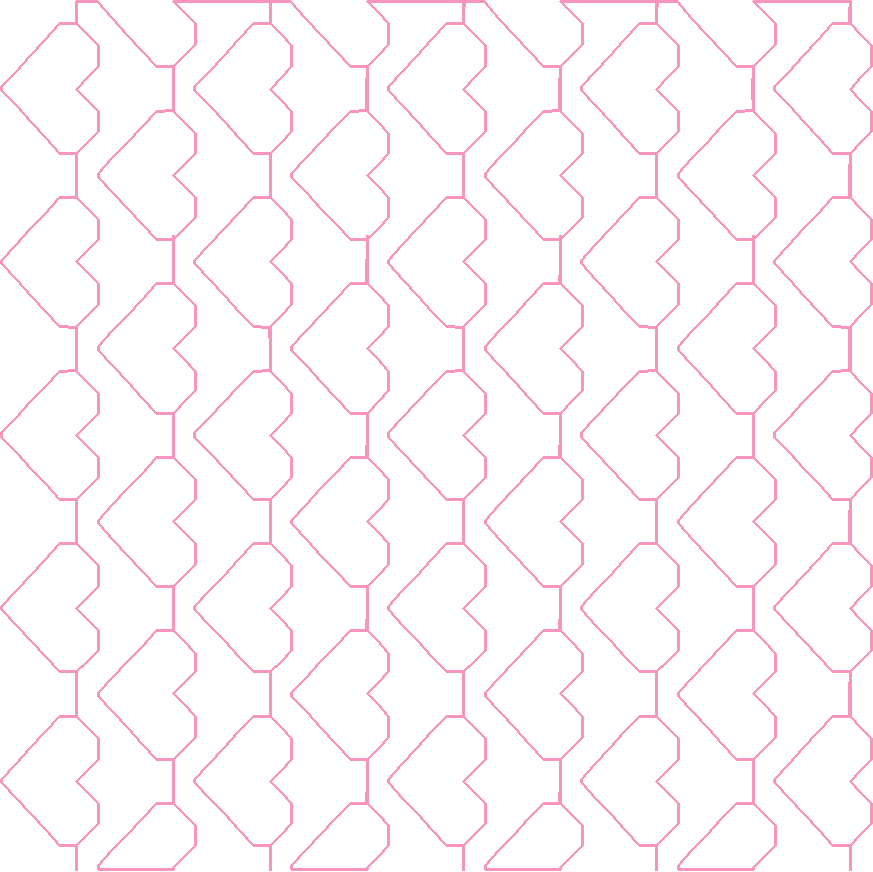 Lace 20 - Romantic 1  (10)