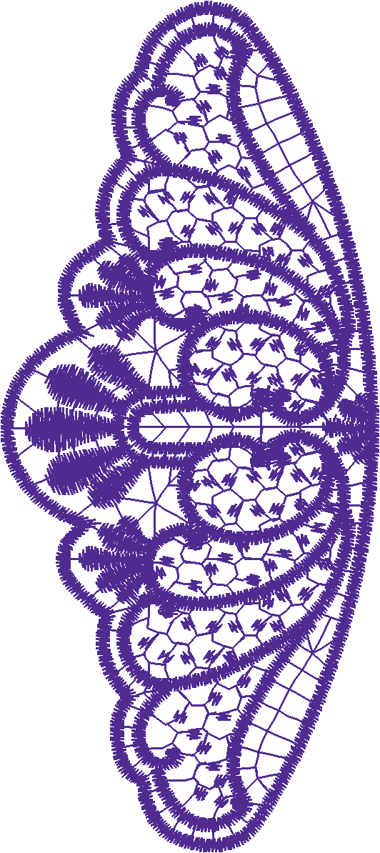 Lace 20 - Romantic 1  (11)