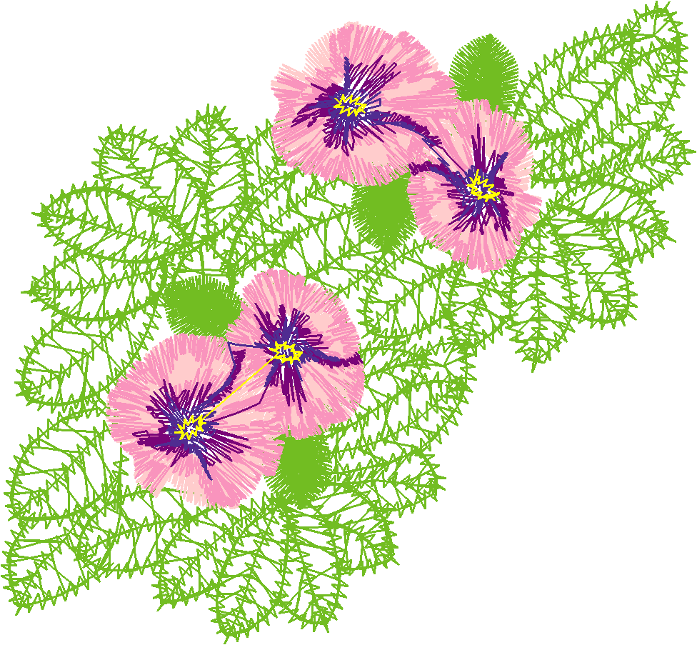 Lace 20 - Romantic 1  (12)