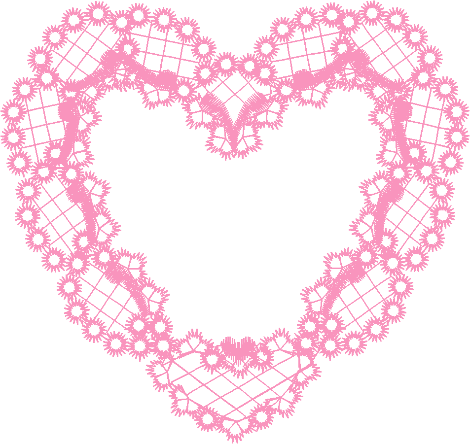 Lace 20 - Romantic 1  (14)