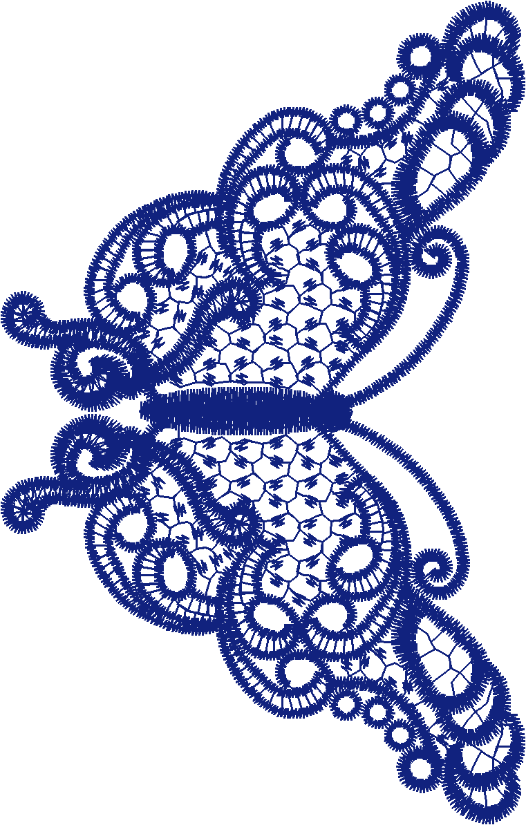 Lace 20 - Romantic 1  (15)