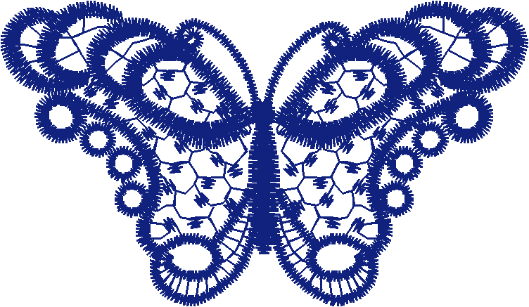 Lace 20 - Romantic 1  (16)