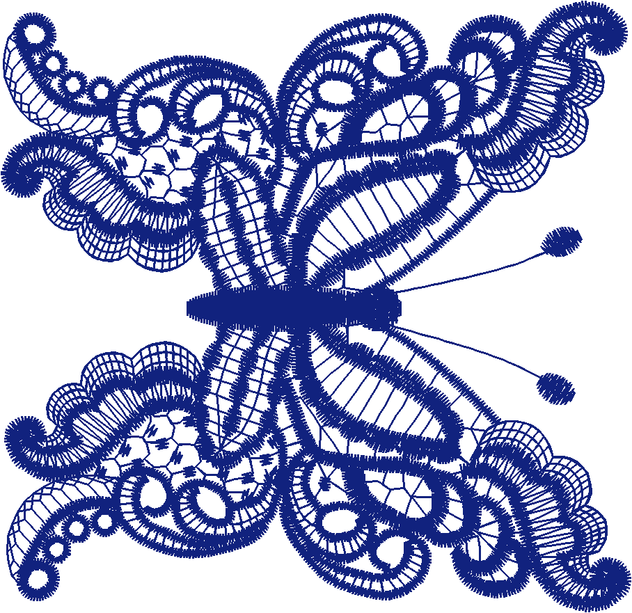 Lace 20 - Romantic 1  (17)