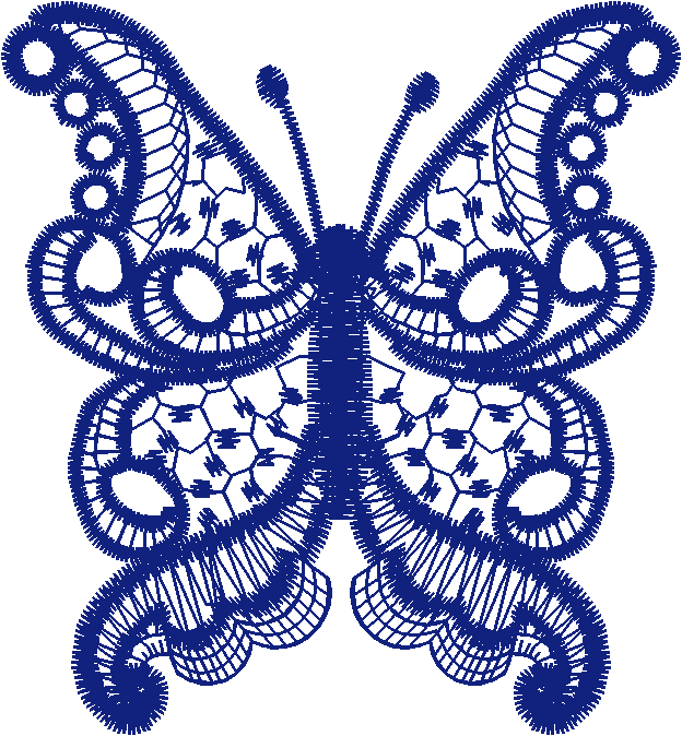 Lace 20 - Romantic 1  (18)