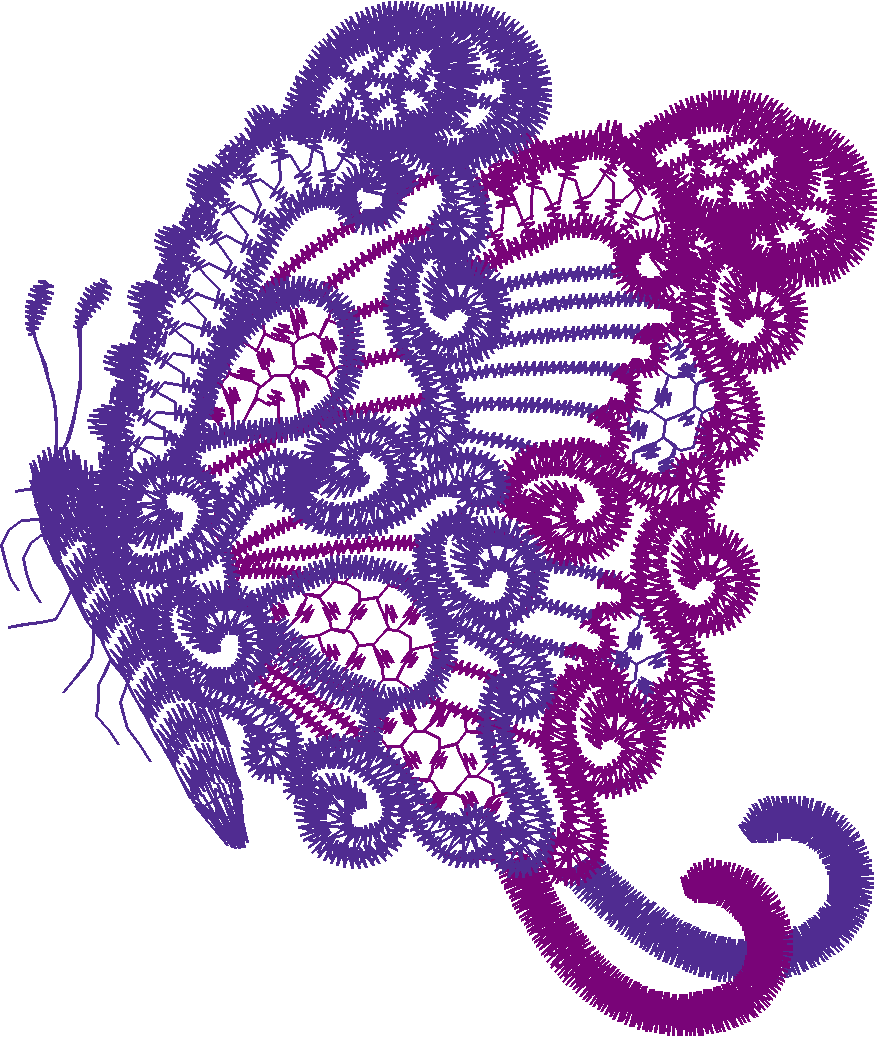 Lace 20 - Romantic 1  (19)