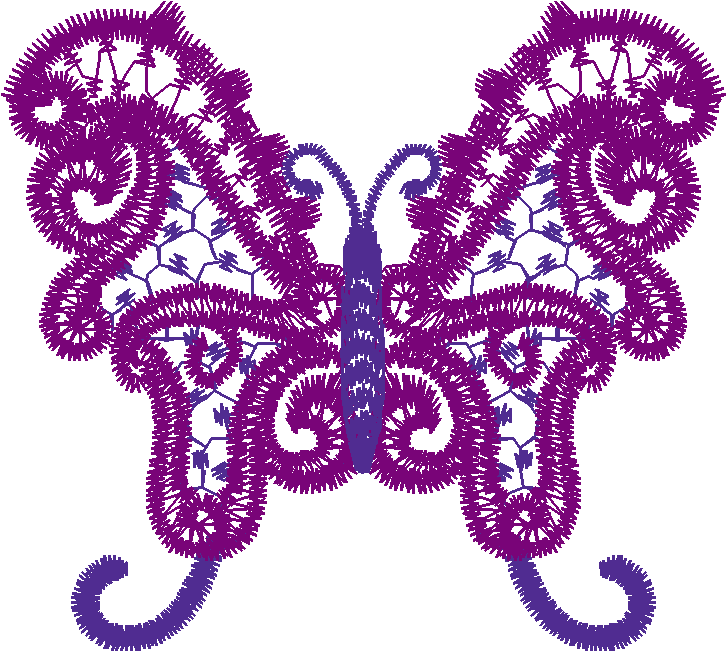 Lace 20 - Romantic 1  (22)