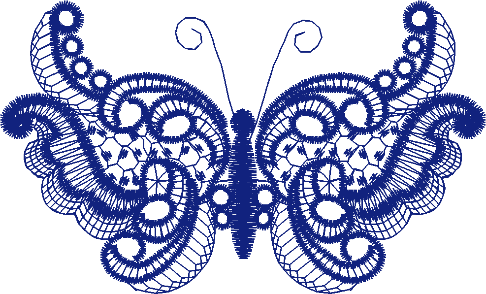 Lace 20 - Romantic 1  (23)