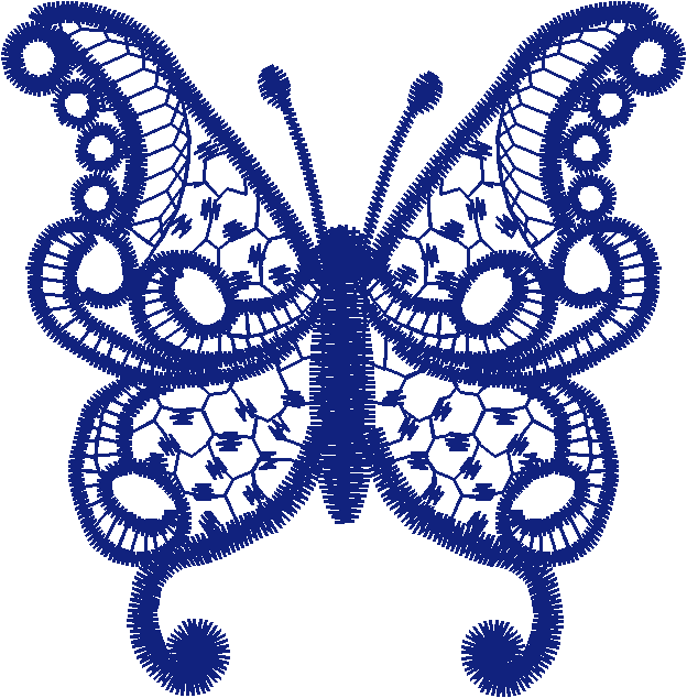 Lace 20 - Romantic 1  (24)