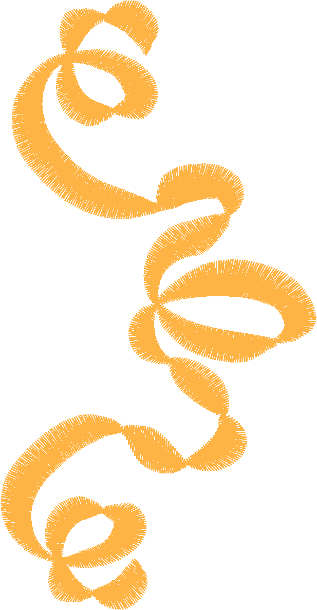 Lace 20 - Romantic 1  (27)