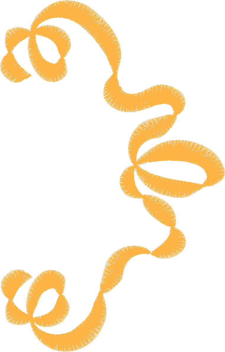 Lace 20 - Romantic 1  (28)