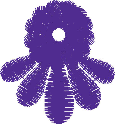 Lace 20 - Romantic 1  (29)