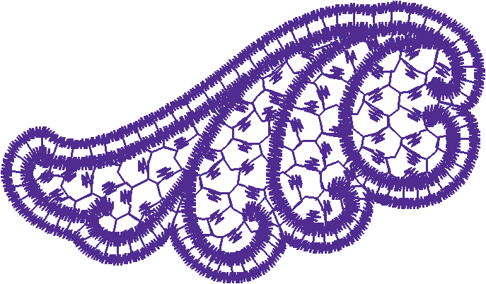 Lace 20 - Romantic 1  (32)