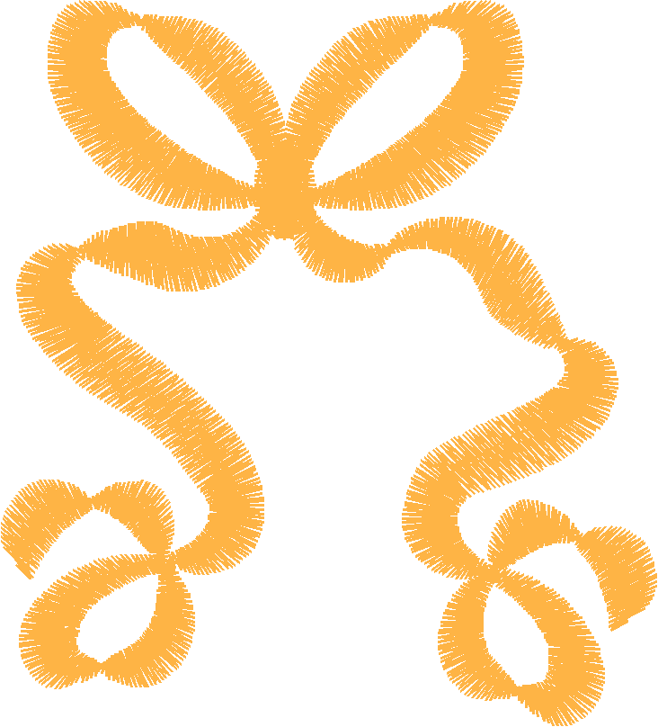 Lace 20 - Romantic 1  (33)