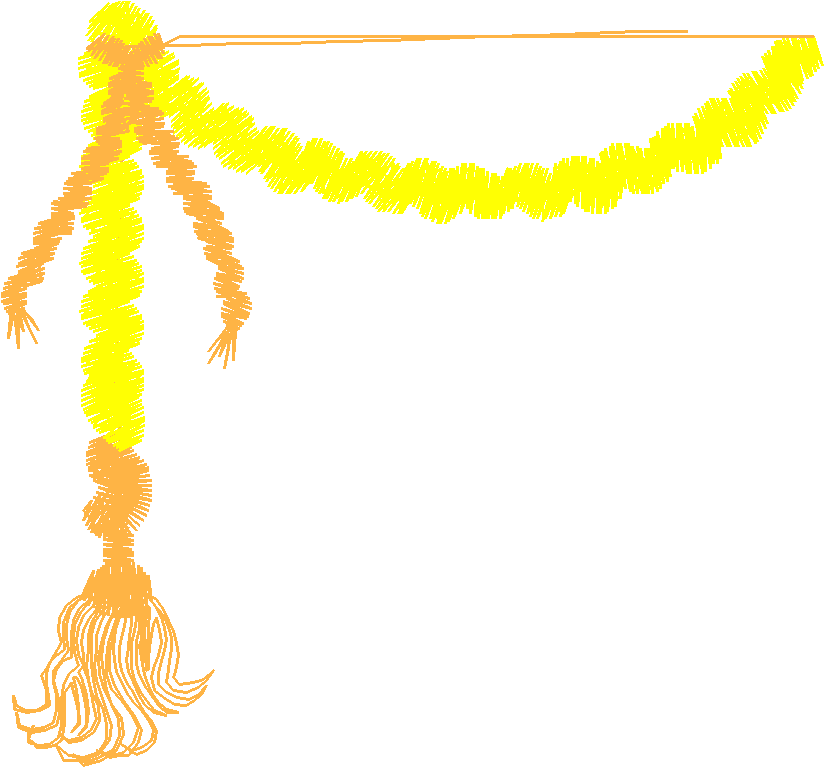 Lace 20 - Romantic 1  (34)