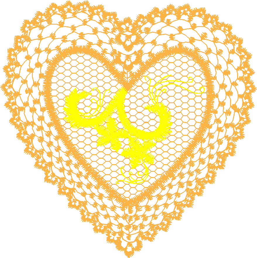 Lace 20 - Romantic 1  (37)