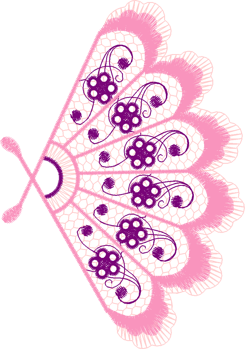 Lace 20 - Romantic 1  (4)