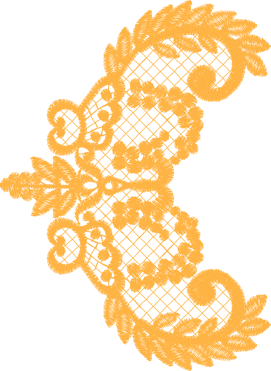 Lace 20 - Romantic 1  (41)