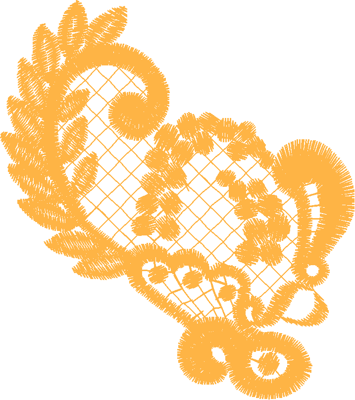 Lace 20 - Romantic 1  (42)