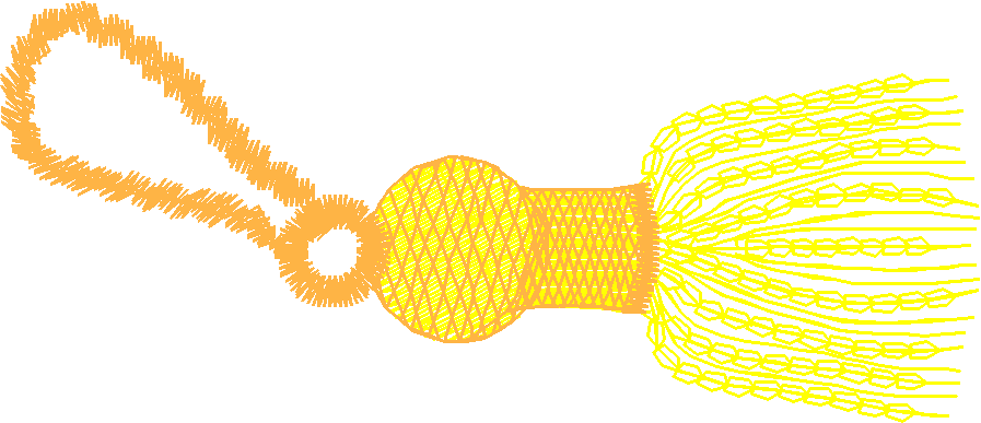 Lace 20 - Romantic 1  (8)