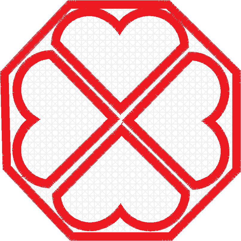 Lace 22 - Bowl 1  (2)