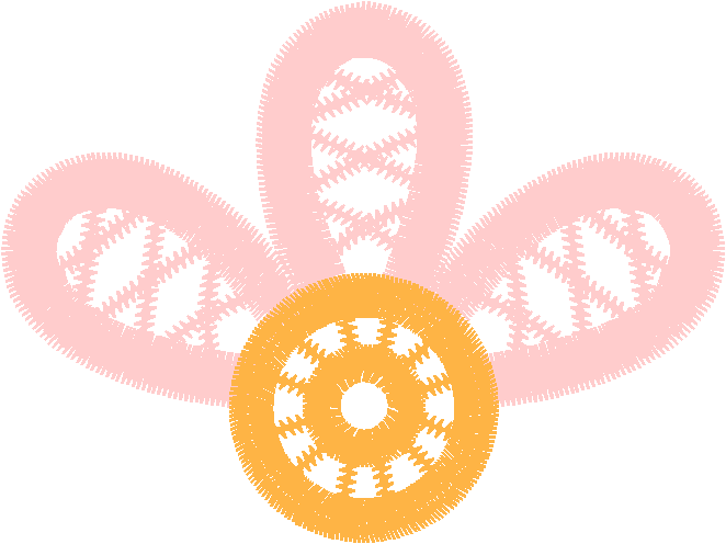 Meh-Bd-Lbs-Napkinring-A2