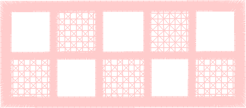 Meh-Bd-Lbs-Napkinring-B1