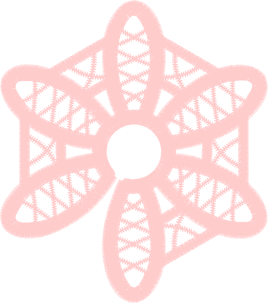 Meh-Bd-Lbs-Winecoaster11