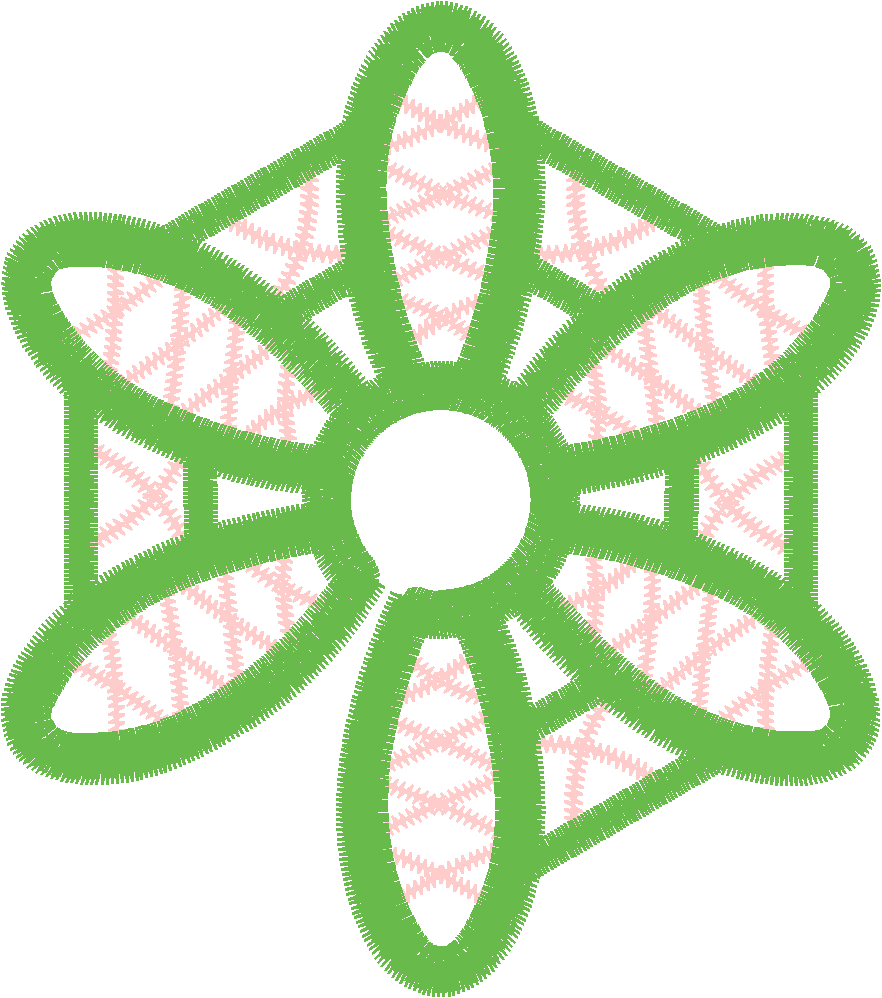 Meh-Bd-Lbs-Winecoaster13