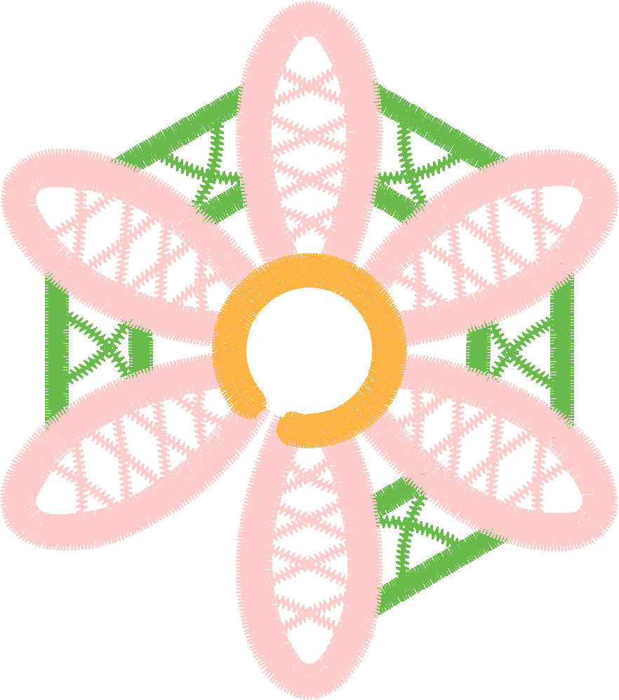 Meh-Bd-Lbs-Winecoaster14