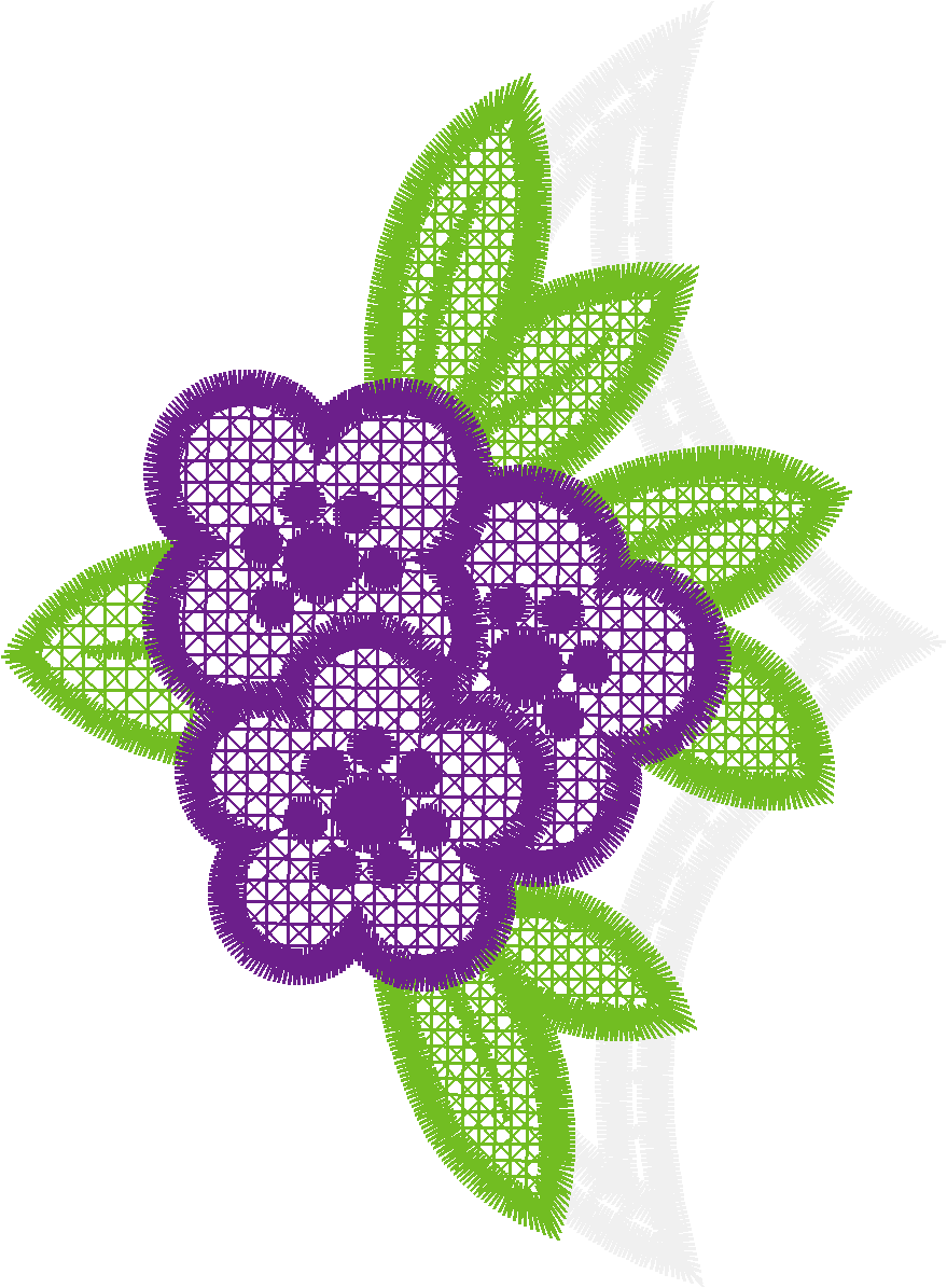 10196_floralornament