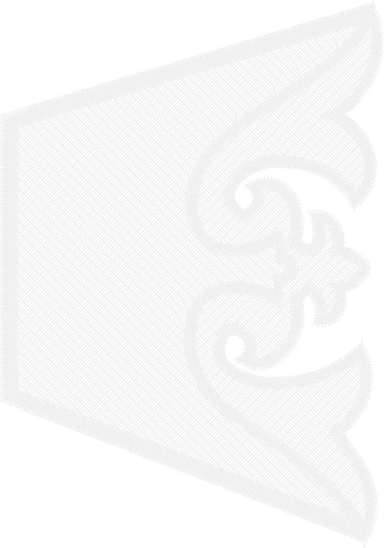 Baby Bowl Side Blank