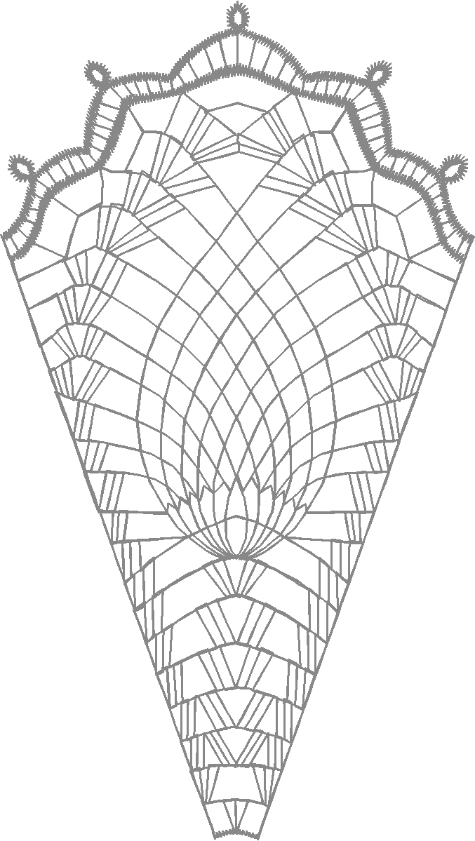 Doily_b