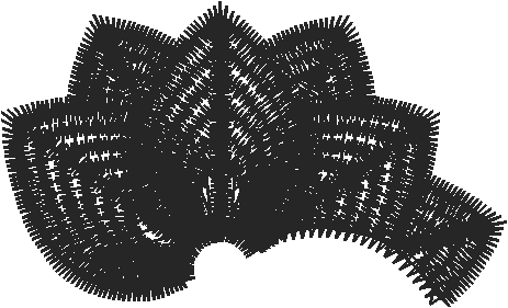 Lace 3 - Baskets 2 (1)